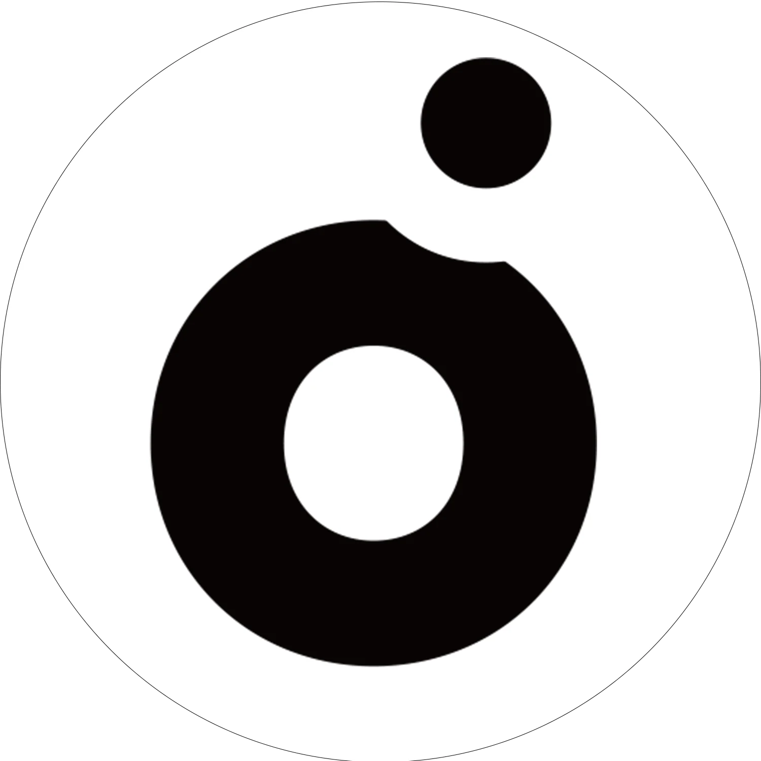 Brand 5